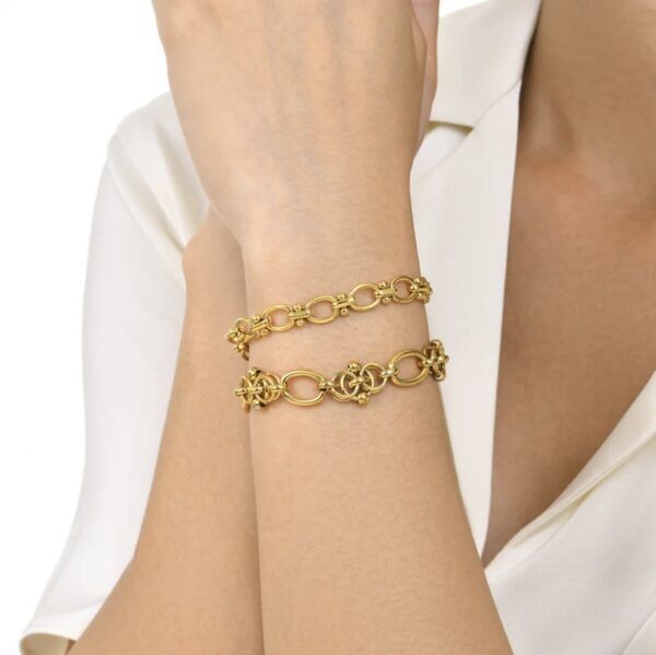 Tribal Gold - Image 4