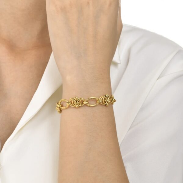 Twisted Link - Image 5