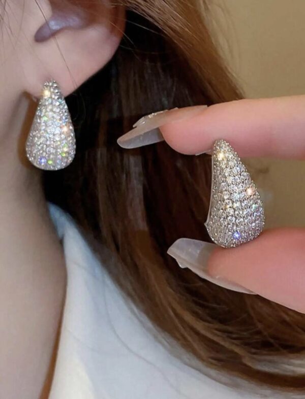 Verdant Sparkle